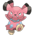 :iconsnubbullico: