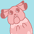 :iconsnubbullwub:
