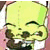 :iconsnuddlekitty2:
