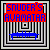 :iconsnuder: