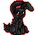 Snuf-Stamps :iconsnuf-stamps: