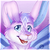 :iconsnuffaluffy: