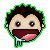 :iconsnuffalupagas: