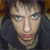 :iconsnuffas: