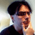 :iconSnuffbiscuit: