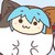:iconsnuffelgasm: