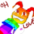 :iconsnuffellufficus: