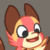 :iconsnuffenderpfaceplz: