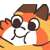 :iconsnuffenfatplz: