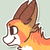 :iconsnuffenplz: