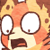 :iconsnuffensurprisedplz:
