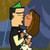 :iconsnuffers: