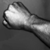:iconsnuffey: