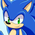 SnuffeyShim :iconsnuffeyshim: