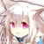 SnuffeyShim :iconsnuffeyshim: