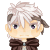 :iconsnuffiez: