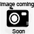 :iconsnuffink: