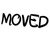:iconsnufflake: