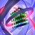 :iconsnuffleberryking: