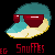 :iconsnuffles2thebeat: