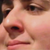 :iconsnuffles345: