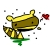 :iconsnuffles430: