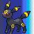 :iconsnuffles504: