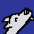 :iconsnufflesforever: