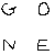 :iconsnufflesnivy: