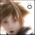 :iconsnufflespaw: