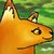 :iconsnufflesthefox: