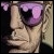 :iconsnufflestheorc: