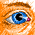 :iconsnuffpot: