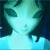 :iconsnuffs4eva: