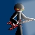 :iconsnuffwar: