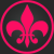 :iconsnuffy77:
