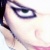 :iconsnuffzombie: