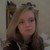:iconsnufkin80: