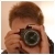 :iconsnufkind: