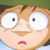 :iconsnufkinwtfplz: