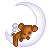 :iconsnugbug564: