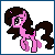 :iconsnugbunny: