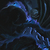 :iconsnuggels: