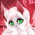 :iconsnuggieboo: