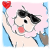 :iconsnugglah: