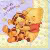 :iconsnuggle-bunny11: