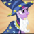 :iconsnuggle-pounce: