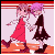 :iconsnuggle-slut: