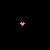 :iconsnuggleaddict: