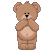 :iconsnugglebear: